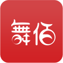 里沙利松90分钟绝平，热刺1