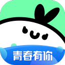 库明加首秀！5年，打了整整5年...