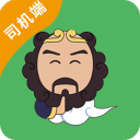 骑士手握29号签有望淘潜力新星