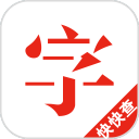 邵佳一真该带上他：20岁“中国马塞洛”单场12次解围封神！