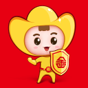 詹姆斯一语道出为什么“詹黑”多的原因：都是为了流量和金钱！