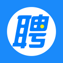 江苏省交通运输厅原副厅长金凌接受审查调查