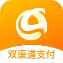 湖人成第1！3方大交易：兰德尔去篮网，克拉克斯顿加盟公牛！