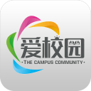 詹姆斯一语道出为什么“詹黑”多的原因：都是为了流量和金钱！