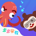 杜兰特32分6板5助火箭险胜鹈鹕，汤普森23分12板穆雷35分7板