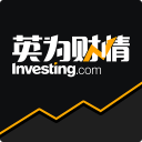 欧足联官方：皇马被罚15000欧+缓期一年单场比赛关闭部分看台