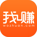 蒂奥：输掉关键之战确实很难受，最后一场小组赛必须全力以赴
