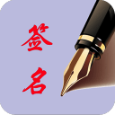 津媒：14岁天津小将刘梓烁进入曼城青训人才库