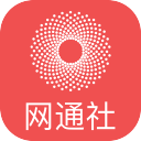 穆雷30分掘金大胜火箭结束连败 约基奇16+12+13杜兰特仅11分