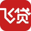他是大连英博本赛季唯一超值引援，已盘活球队进攻，得到主帅认可