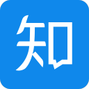丹麦主帅：埃里克森是自己走下球场的，离场时他向队友挥了手