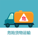 比先发中锋的表现好太多了！快船的当务之急是赶紧将他放入先发？