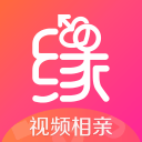 凯尔特人领跑阿德托昆博交易