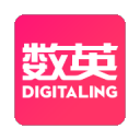 [世界杯】魔人连场双响 挪威3比2塞内加尔提前晋级