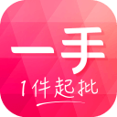 个人已经做得相当不错了，但快船锋线大将还是缺乏足够的支持？