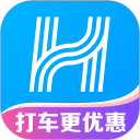 北京首个足球主题地铁站亮相，主题列车同步上线