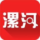 连续发生7级以上强震 委内瑞拉进入紧急状态