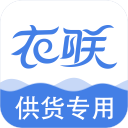 全员卧底？热刺欧冠离大谱 开场22分钟4次失误送礼 22岁门将获0分