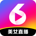 门将灾难级表现！欧冠一场2