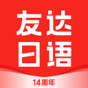 宫交的意思是什么客户端