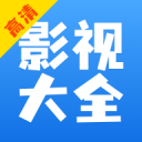 艾顿：已经110%接受球队定位 希望你们能看到我的努力