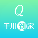 客场不敌大连，前三轮已输两场，海港主帅穆斯卡特却将问题归咎于场地