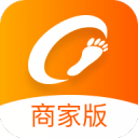 加拿大队前6场世界杯全负，但在多伦多体育场28场仅1负