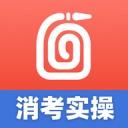姆巴佩哈兰德双双打入两球，小组赛末轮直接交锋