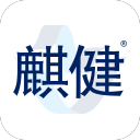 关键4罚不中！新疆爆冷1分惜败同曦 阿不都21+5赵柏清准绝杀