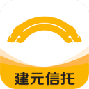 客场不敌大连，前三轮已输两场，海港主帅穆斯卡特却将问题归咎于场地