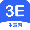 中超2强仍是负分！国安1