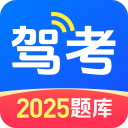 中超三战两负，卫冕冠军海港队真要拉响警报了！